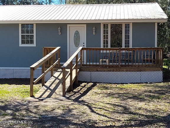 5th image of 5245 DEER PARK Court