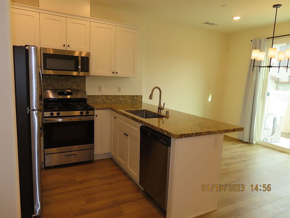 1st image of 24116 Tuscany Ave Unit 1902