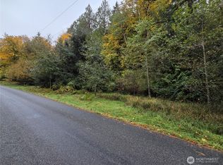 8721 Salty Dr NW, Olympia, WA 98502