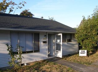 3712-3714 SE 31st Ave, Portland, OR 97202