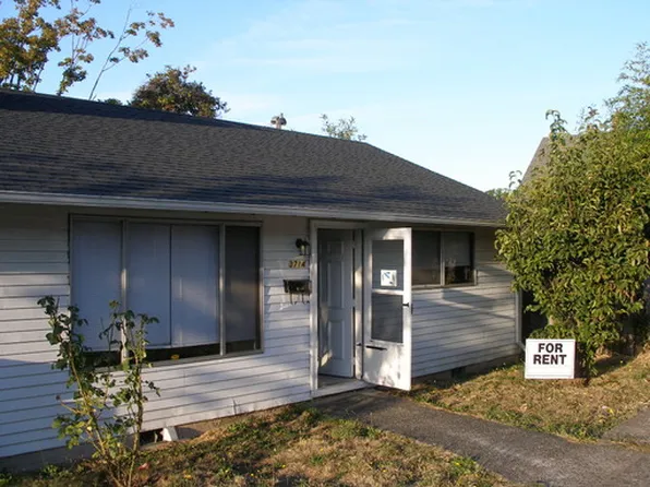 3712-3714 SE 31st Ave, Portland, OR 97202