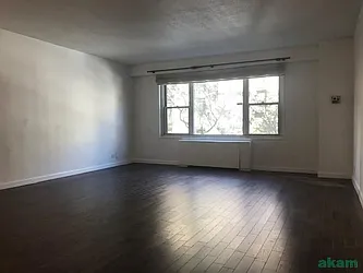 Rented by Akam Sales and Brokerage