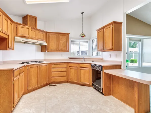 5001 W Florida Ave Space 724, Hemet, CA 92545