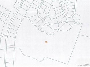 815 Otts Shoals Rd, Roebuck, SC 29376