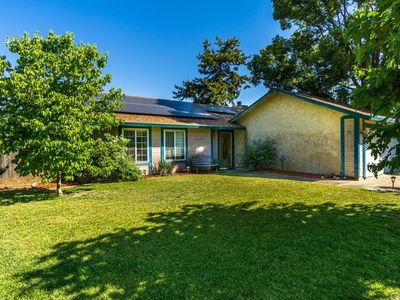 793 Marcia Ct, Chico, CA, 95973