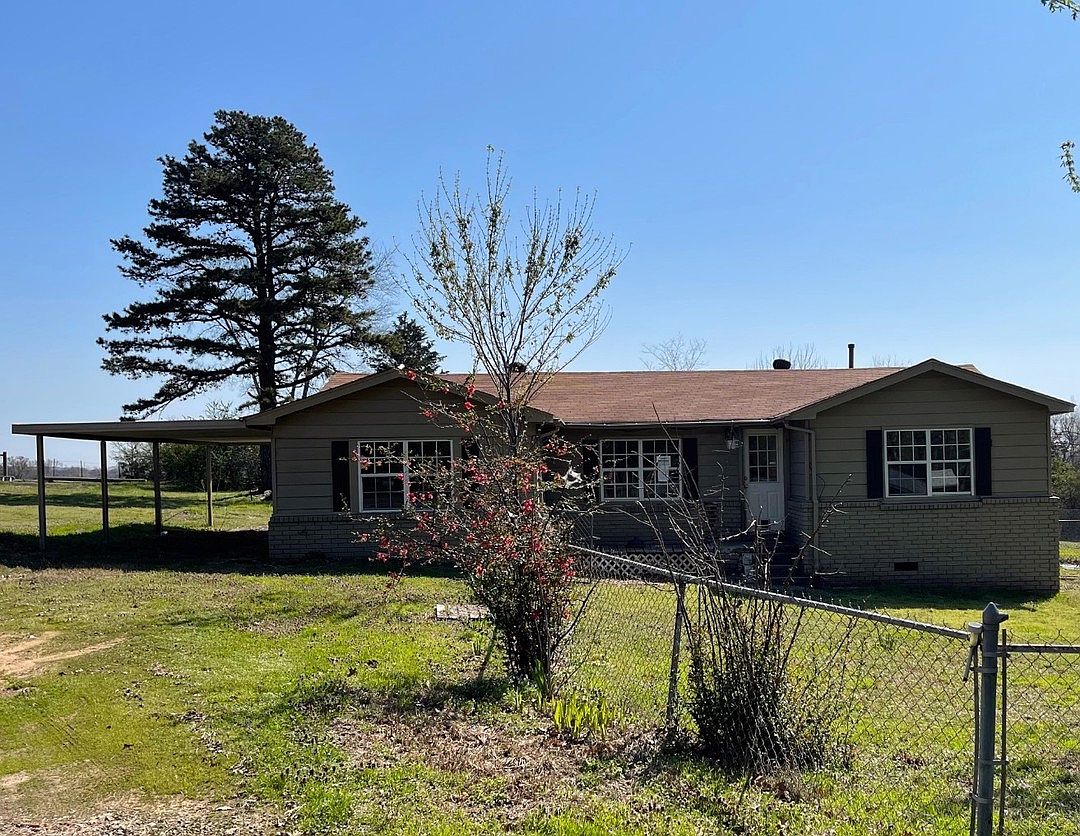 1740 Highway 282, Van Buren, AR 72956 Zillow