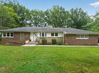 59 Shipherd Cir, Oberlin, OH 44074