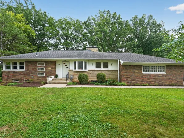 59 Shipherd Cir, Oberlin, OH 44074