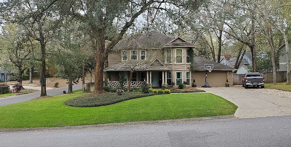 1st image of 7623 Brook Forest Way