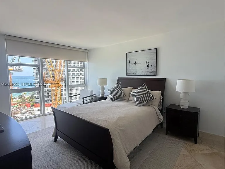 10275 Collins Ave #1221 — Photo 7