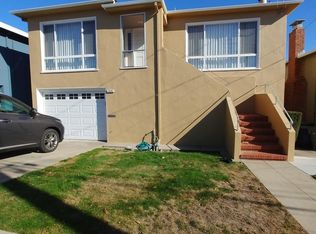 524 Poplar Ave, South San Francisco, CA 94080