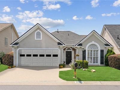 2079 Drogheda Ln, Marietta, GA, 30066