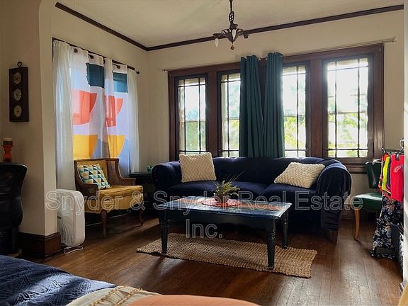 3rd image of 689 Schiller Ave APT 3