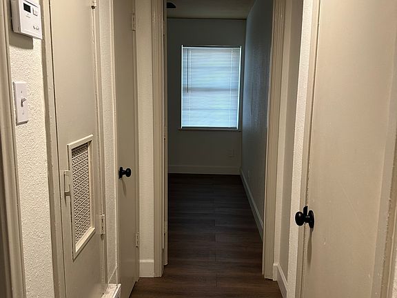 5th image of 2731 Wilborn Dr