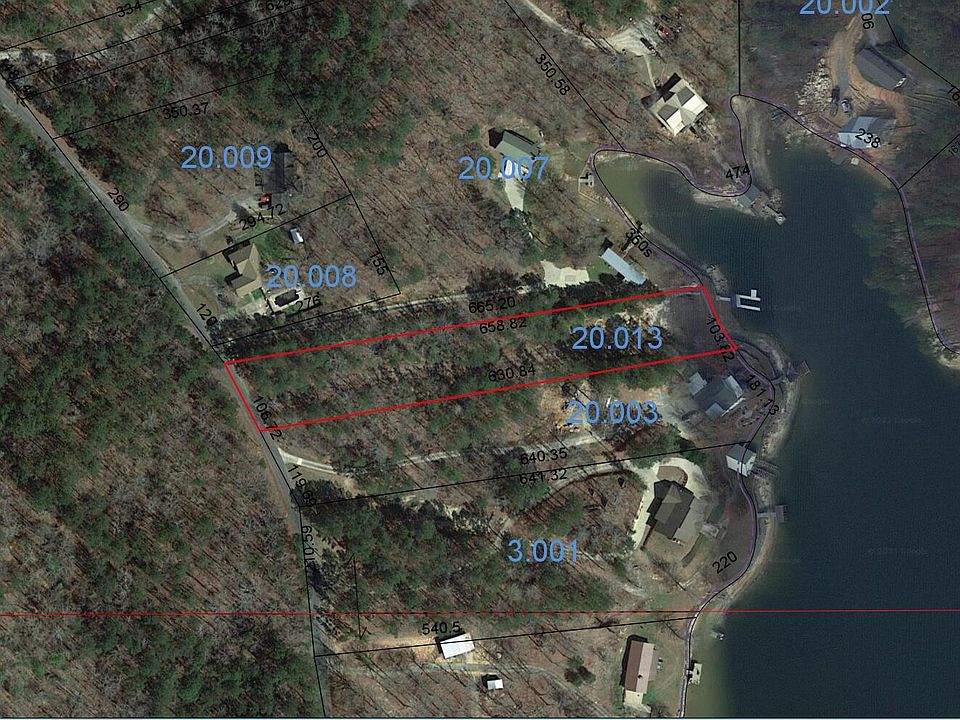 1st image of 337 Elbert Dr