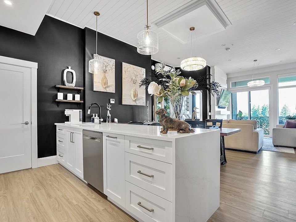 1st image of 45745 Watson Rd #507