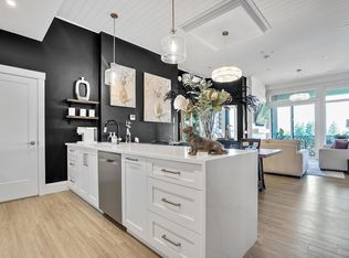 45745 Watson Rd #507, Chilliwack, BC V2R2Y2