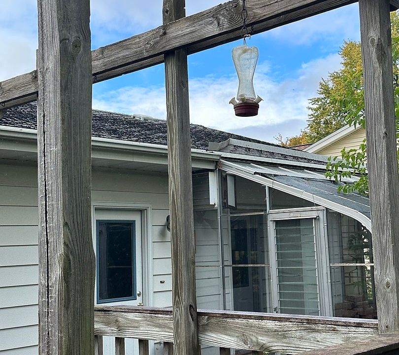 212 Concord Dr, Normal, IL 61761 Zillow