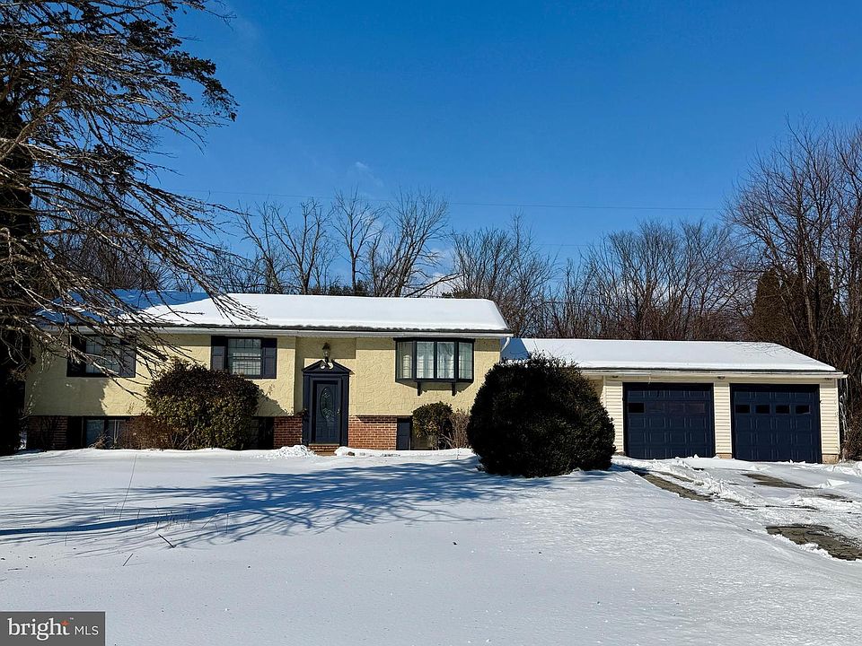 1st image of 110 Wendy Cir
