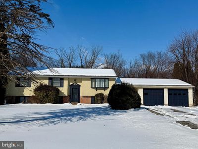 110 Wendy Cir, Coatesville, PA, 19320