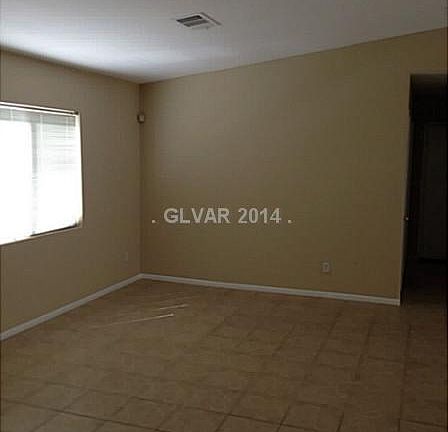 5th image of 5140 Jewel Canyon Dr