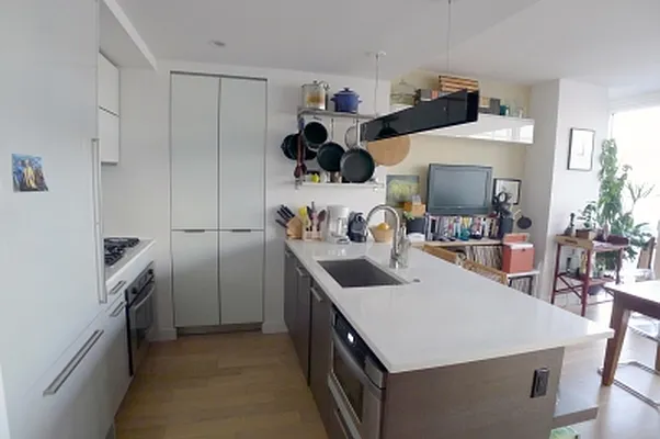 Rented by Citi Habitats | media 30