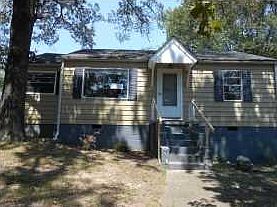 1st image of 36 Agnes Ave