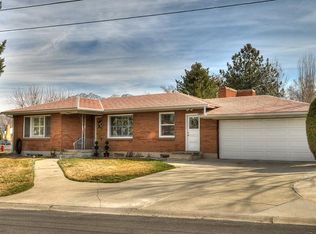 7451 S 270 E, Midvale, UT 84047