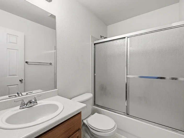 1225 S Zeno Cir #C — Photo 19