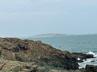 1st image of 0 Seaview Ave
