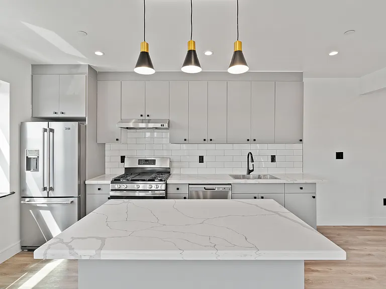 35-64 85th St #2D — Photo 5