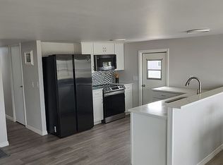 3070 Saturn Cir, North Fort Myers, FL 33903