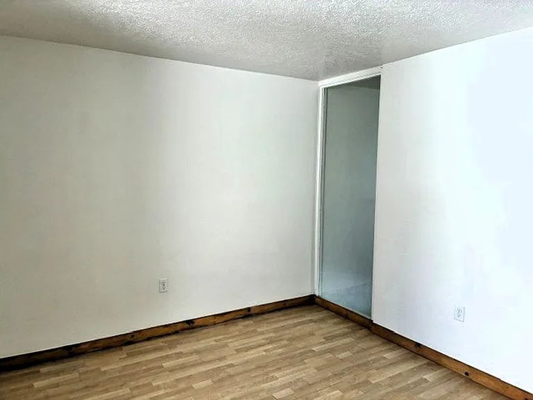 340 Straight Creek Dr #2C-209 — Photo 15
