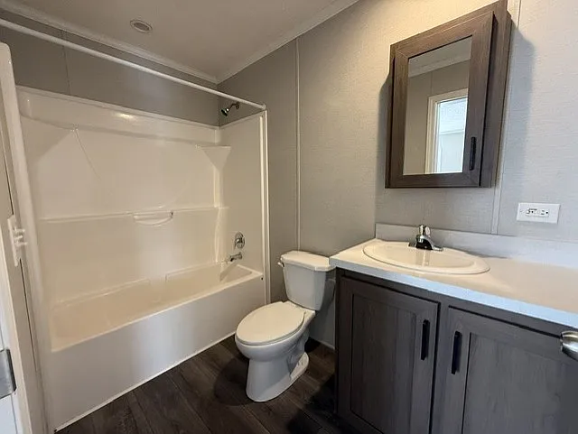 Pineview Estates — Photo 10