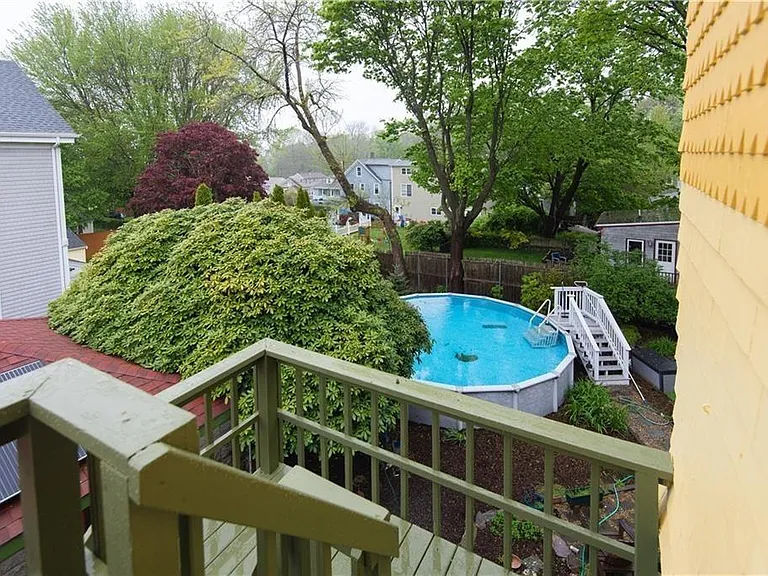 54 Malbone Rd #1 — Photo 15