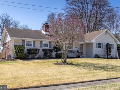 44 Jones Ave, Deptford, NJ, 08096