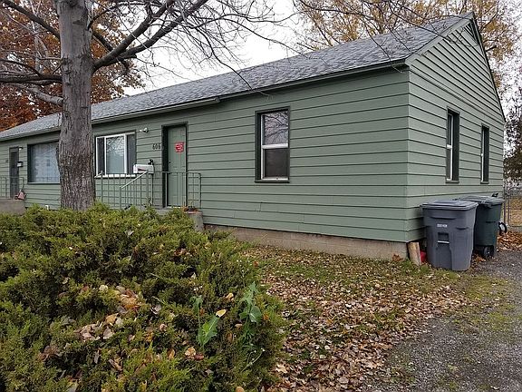 3rd image of 606 Torbett St
