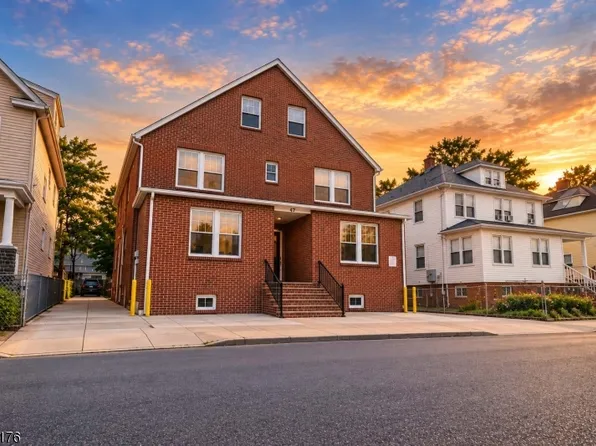 47 Campbell Ave #1L, Hackensack City, NJ 07601