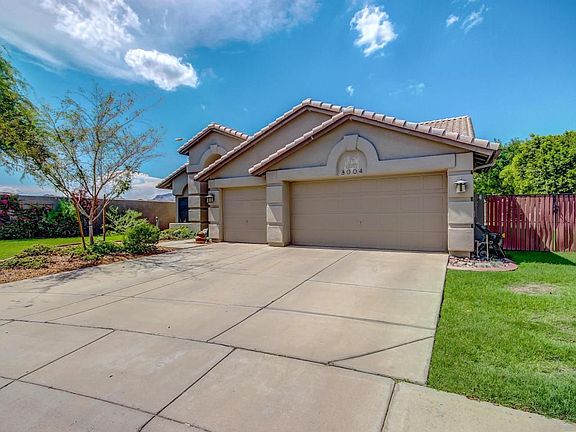 3rd image of 3004 E Wildwood Dr