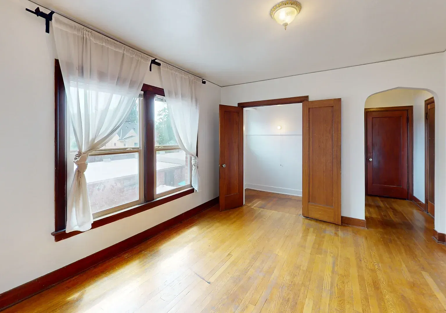 Villa Luisa — Photo 1