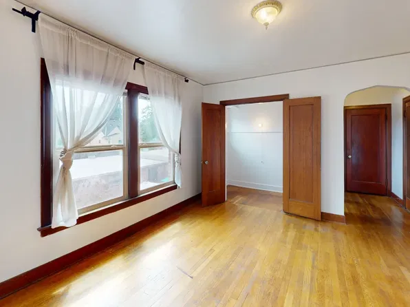 Villa Luisa, 1505 NW 60th St APT 9, Seattle, WA 98107