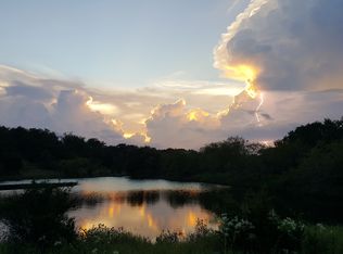 333 Wilbarger Point, Georgetown, TX 78626