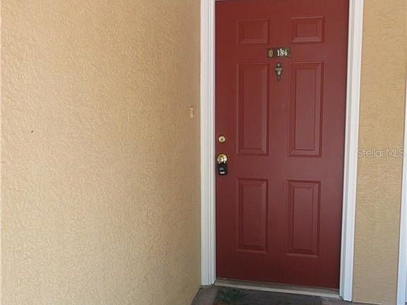 2nd image of 2217 Tuscany Trce Unit 184