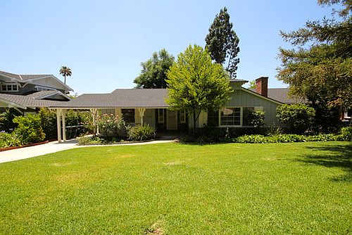 2nd image of 842 Wiladonda Dr