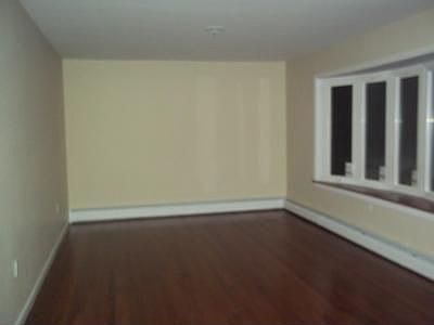 4th image of 606 Ohio Ave