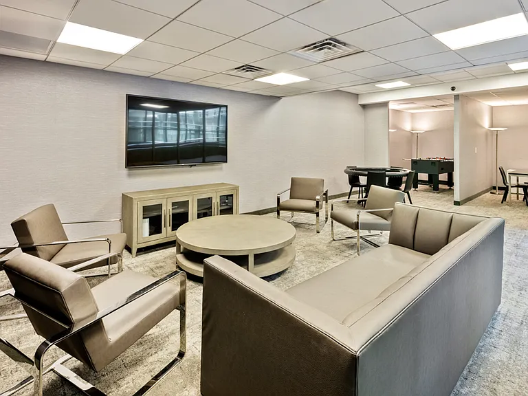 277 Gold St #PHK — Photo 7