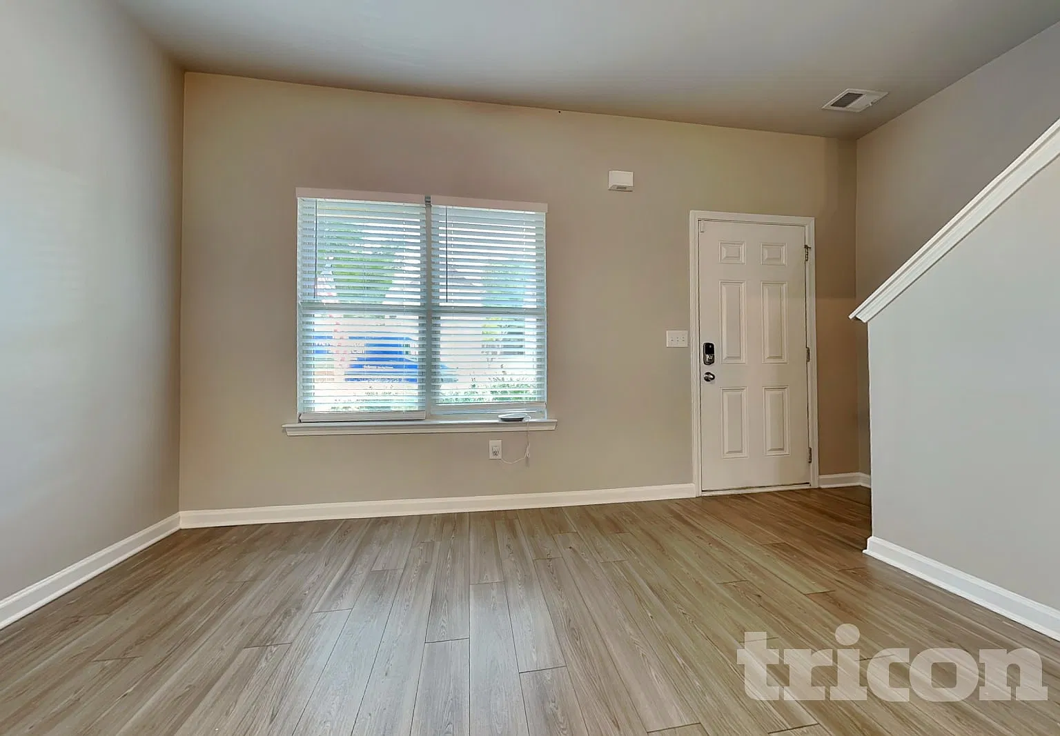 48 Carriage Hills Drive SE Cartersville GA — Photo 2