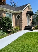 3 bed, 2035 sqft, $2,950 — Photo 1