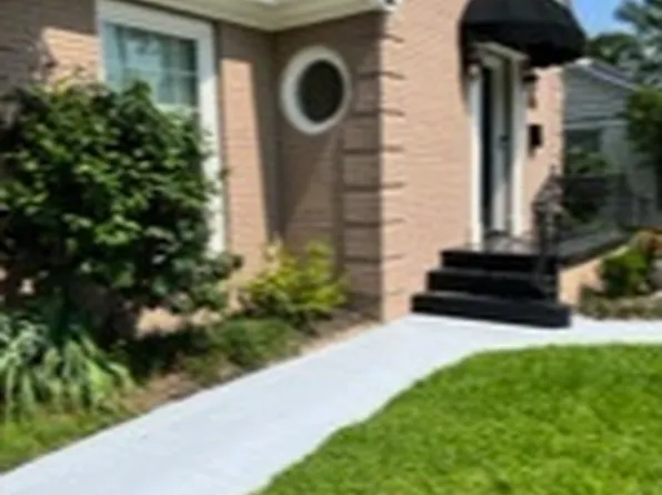 1205 S Wall Ave, Tyler, TX 75701