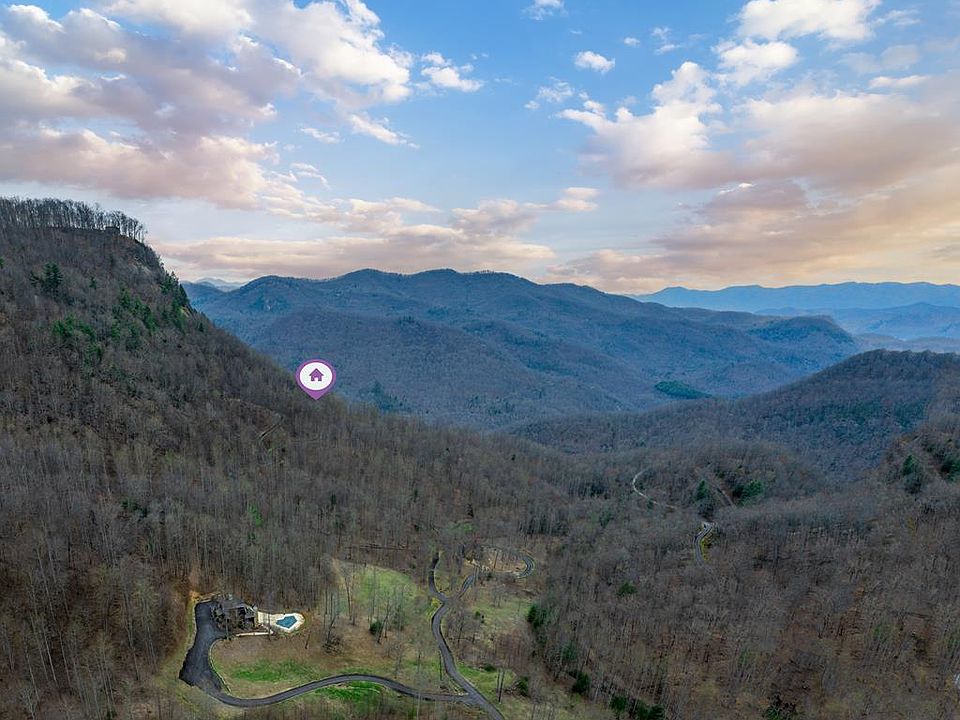 Tbd Pilot Knob Rd, Glenville, NC 28736 Zillow